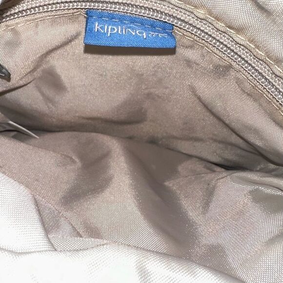 KLIPING CROSSBODY  - Picture 7 of 7